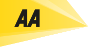 AA Cars