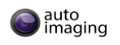 AutoImaging