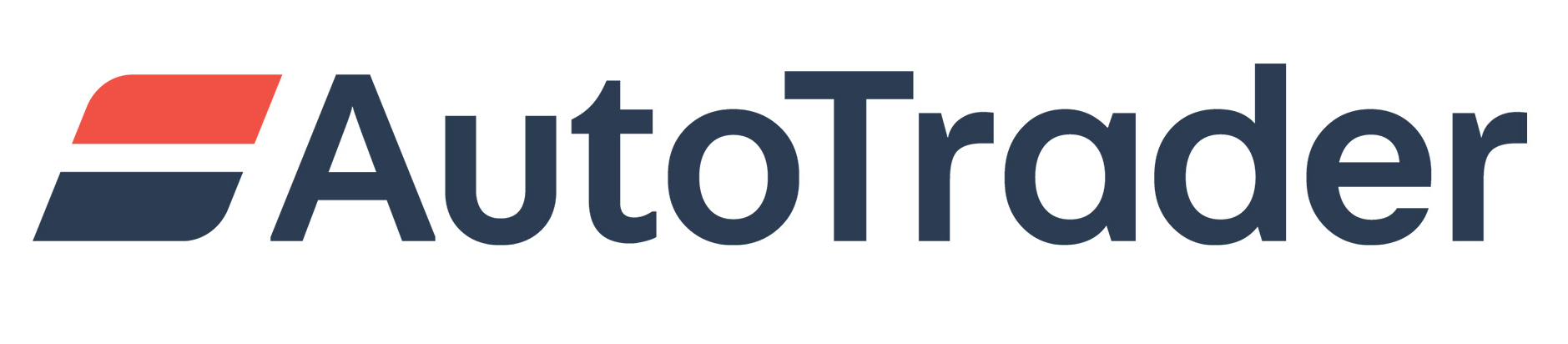 AutoTrader