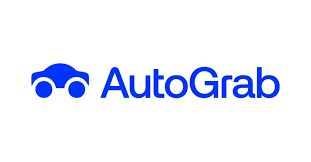 AutoGrab