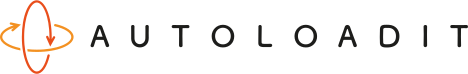 Autoload It