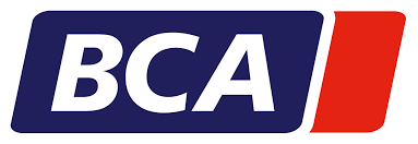 BCA
