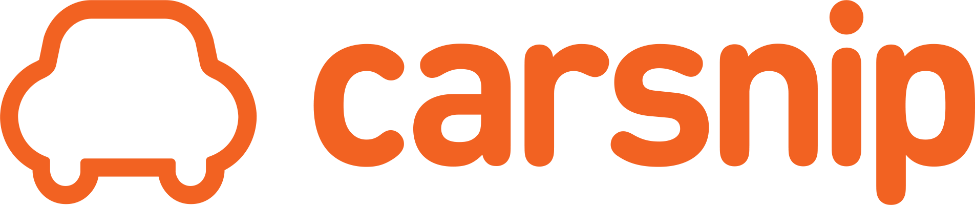 CarSnip