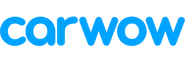 CarWow