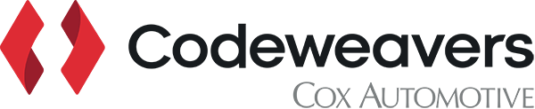CodeWeavers