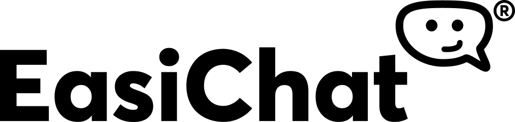 EasiChat