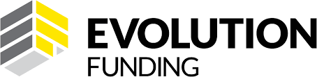Evolution Funding