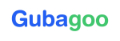 Gubagoo