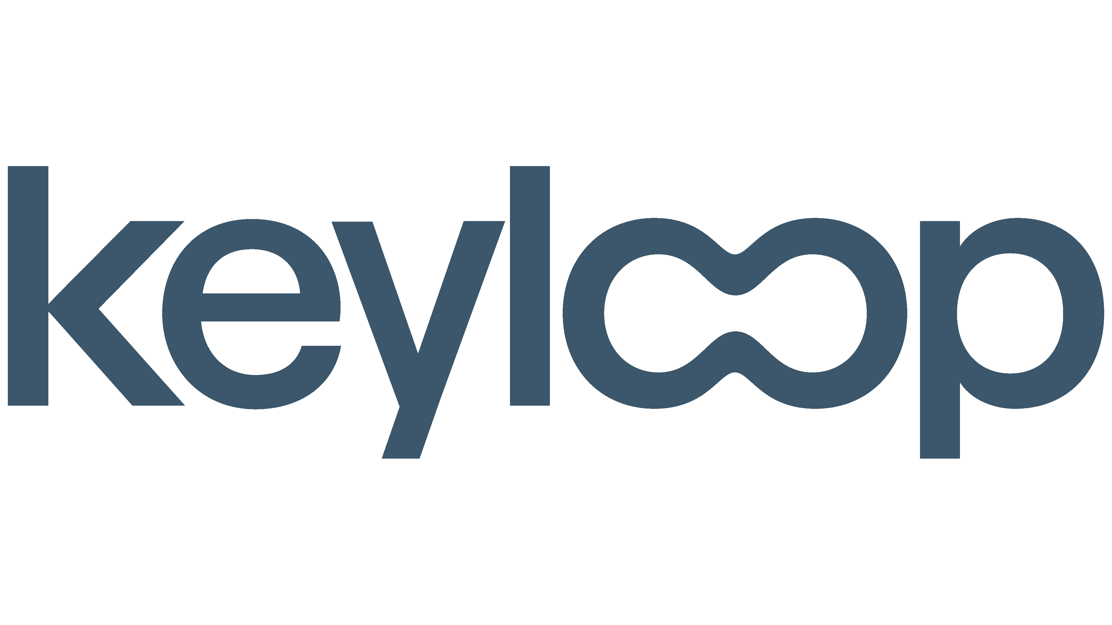 Keyloop