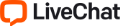 LiveChat