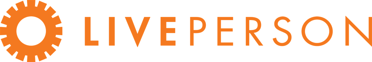 LivePerson