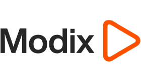 Modix