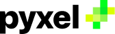 Pyxel