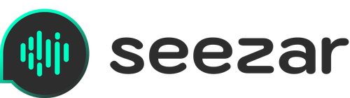Seezar AI
