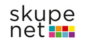 Skupenet