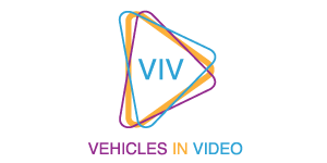 Vehicles in Video