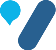 VisitorChat