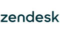 Zendesk