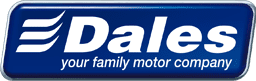 Dales of Cornwall