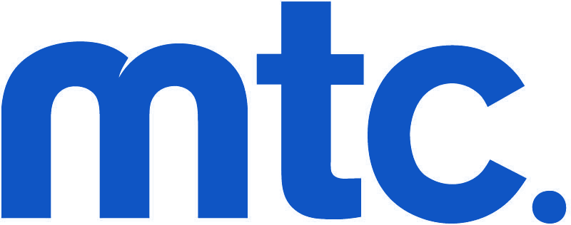 mtc.